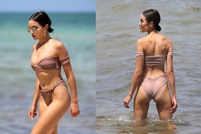 miz4