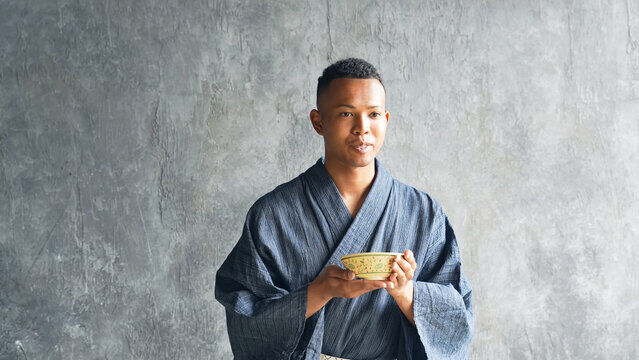 【動画】日本人美女さん、黒人を逆ナンして即落としてしまう