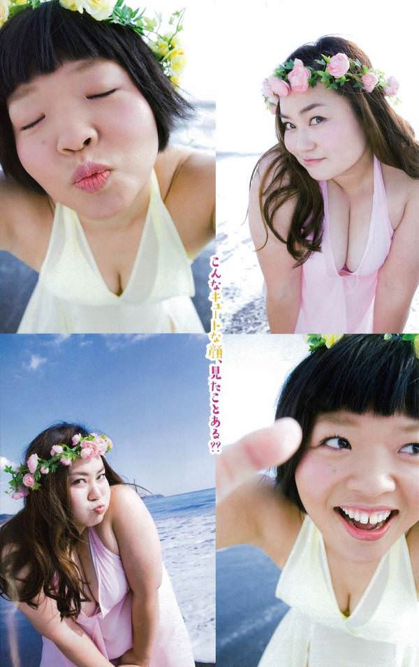 okazu3