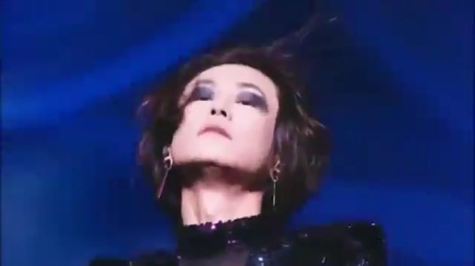 hikawa2