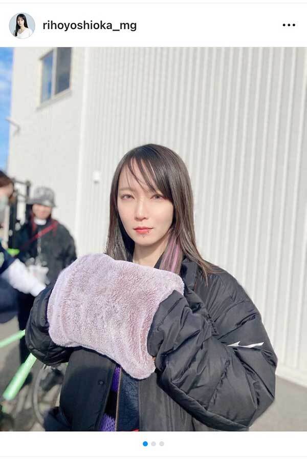 rihosan2