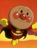 �⤷�������鲶����ѥ�ޥ󤫤��Τ�ʤ�