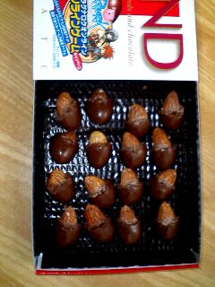 �������ɥ��祳�򥢡����ɤ����ˤ��Ƥߤ�