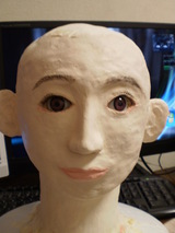 ���å��磻�ռ����������������������������������