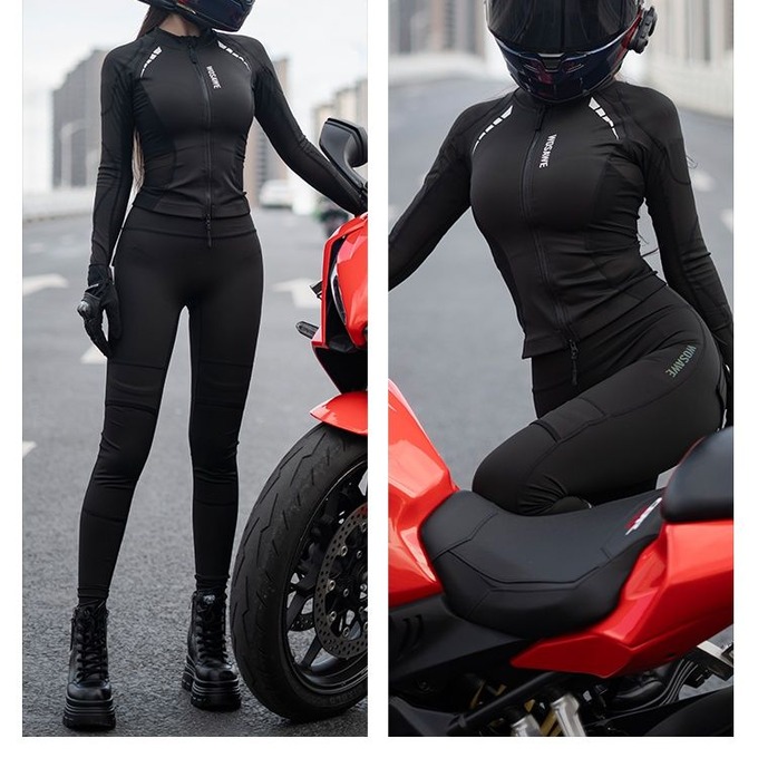 bikeman5