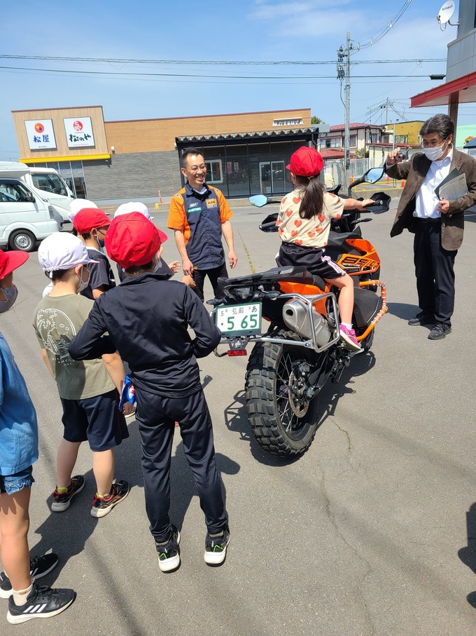 bike3