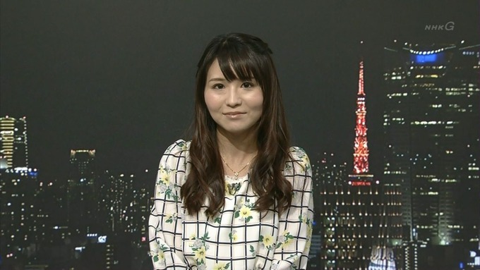 oka9