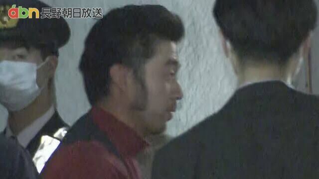 momiageman