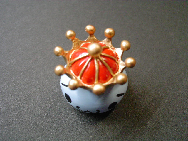 ����������AA��Ω�β�