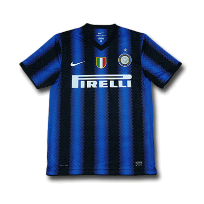 copa-mundial_10inter-h