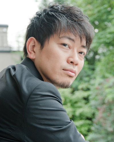 miya