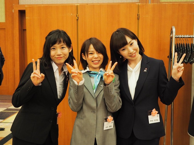 takagi7