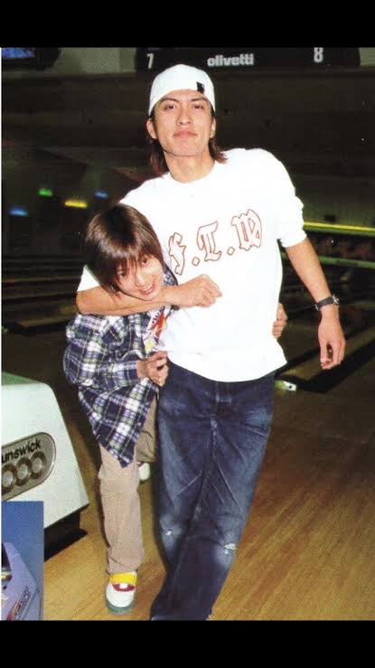 nagase2