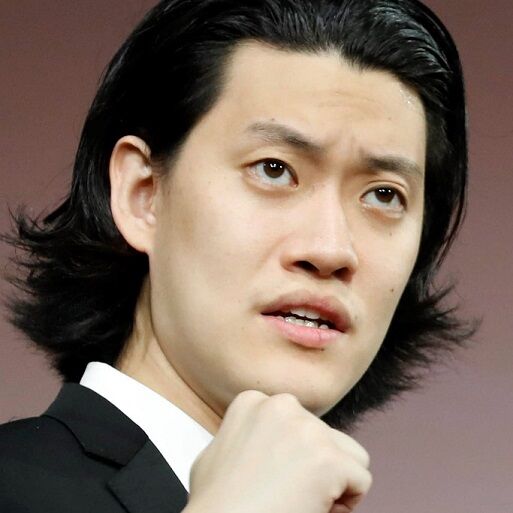 【悲報】粗品、スタッフへの当たりがキツすぎる