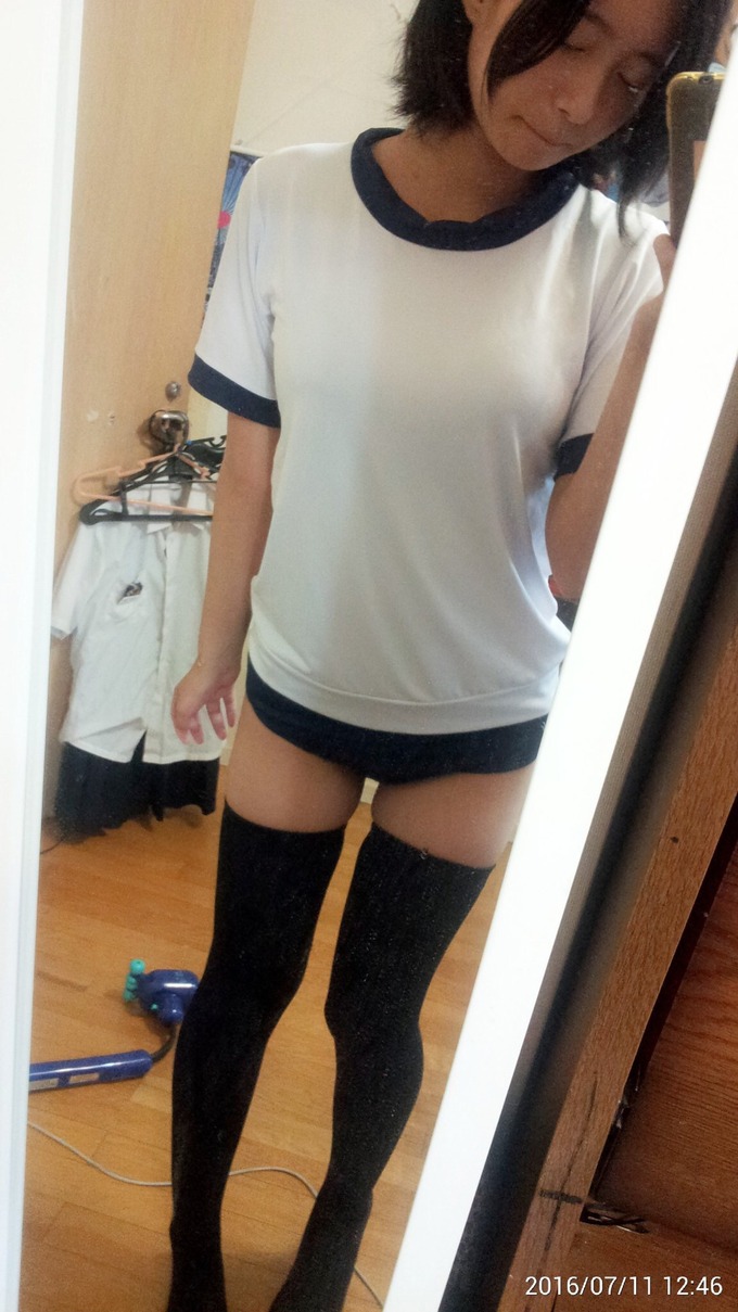 cos2