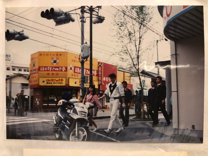 kamen10