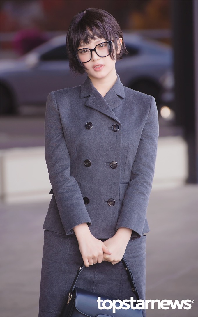 hani6