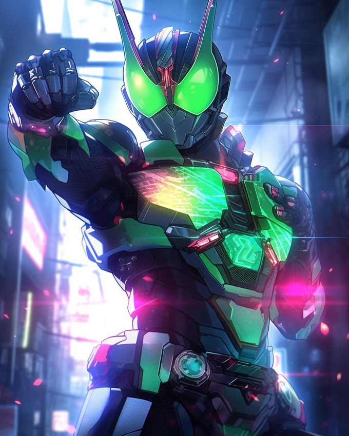kamen2