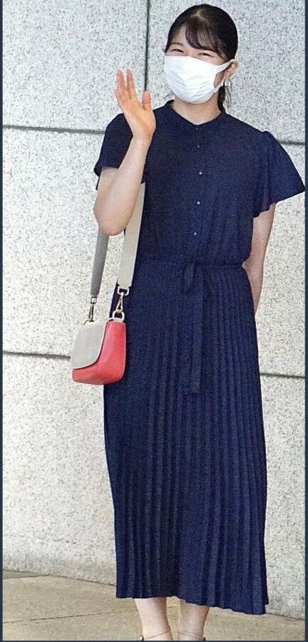 aiko