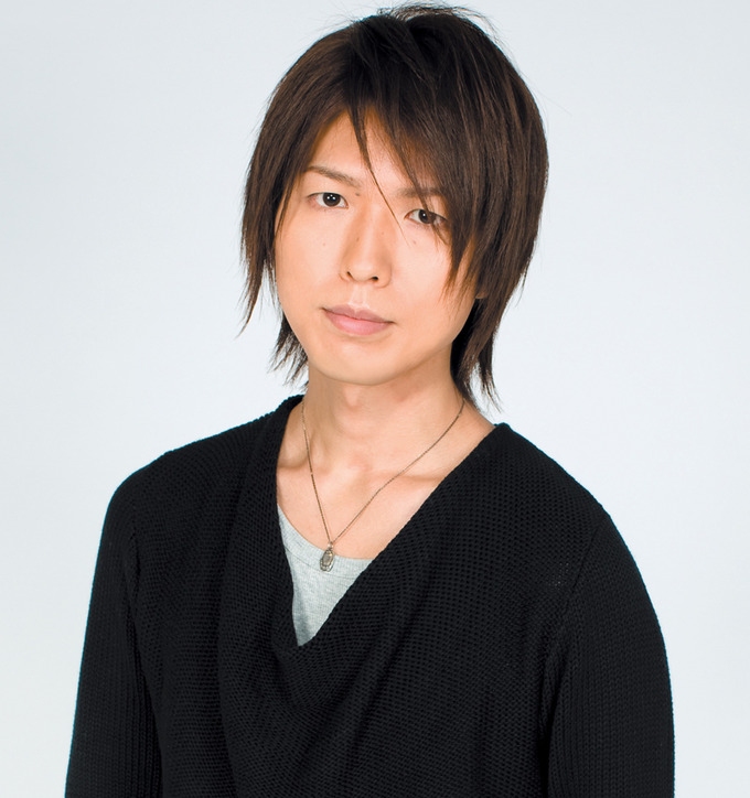 kami5