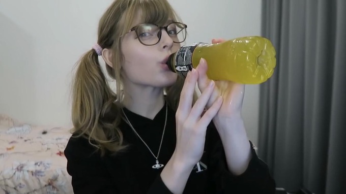 ora2