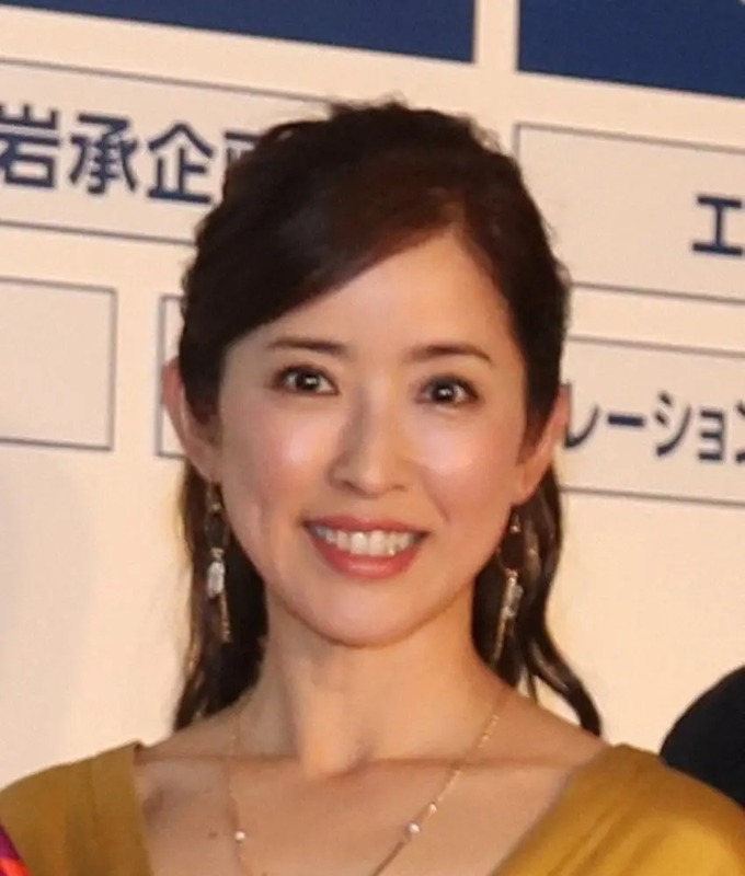 eguchi2