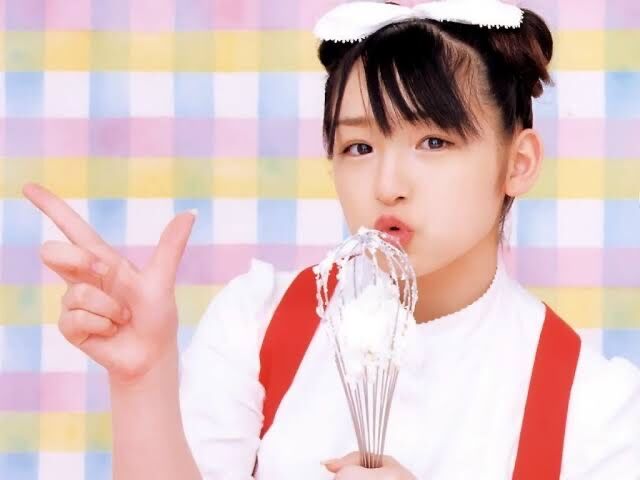 kago11