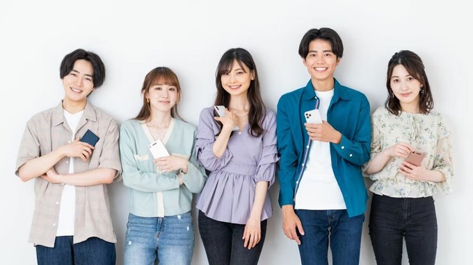 sedai2