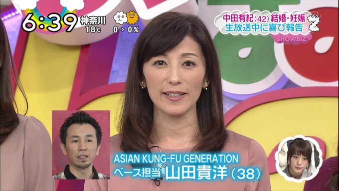 naka4