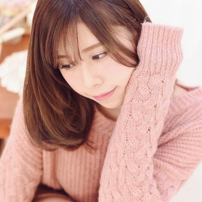 busu9