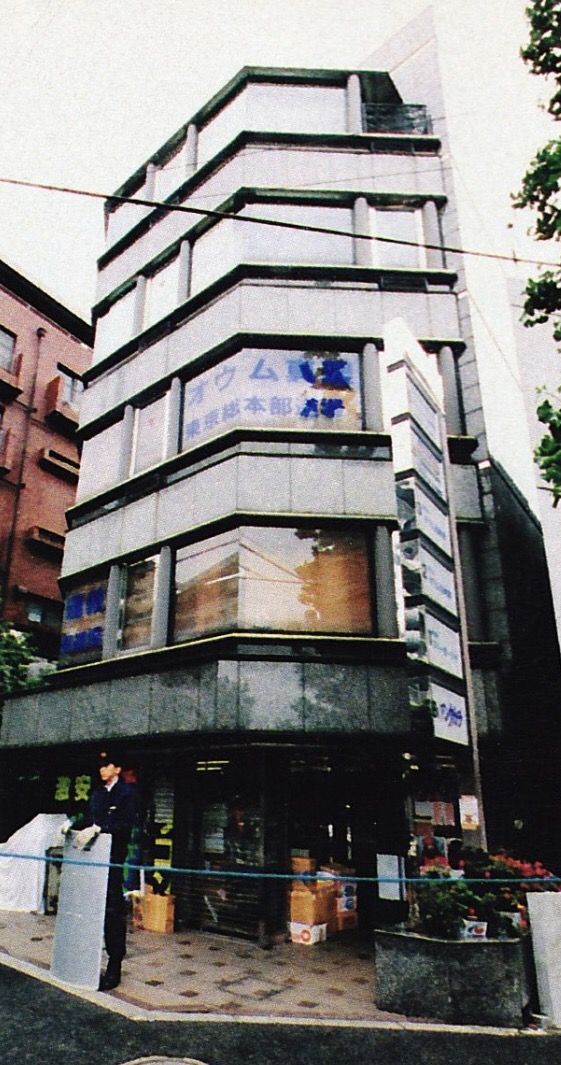 aoyama2