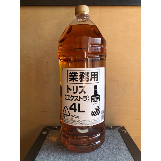 asakura2