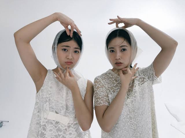 nogi6