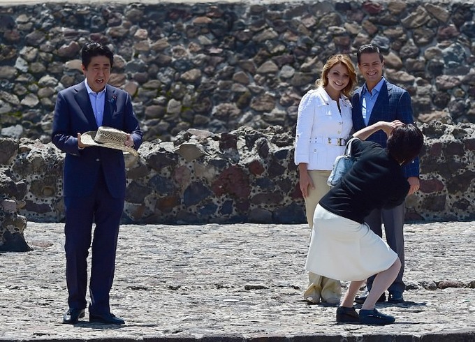 takaichi4