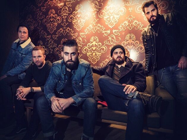 【画像】ロリコンが集まってセ○クスするオフ会、工ッチすぎる