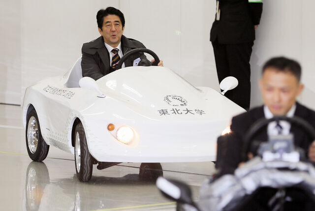 abe2
