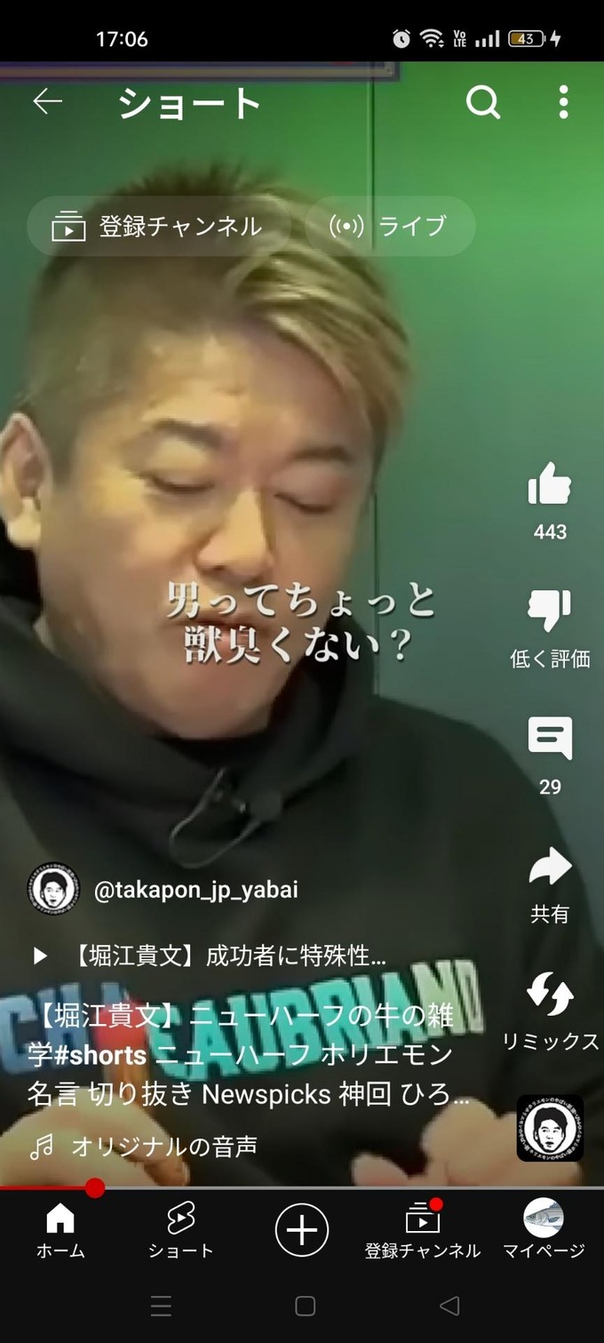 hhh4