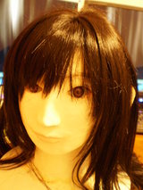 ���å��磻�ռ����������������������������������