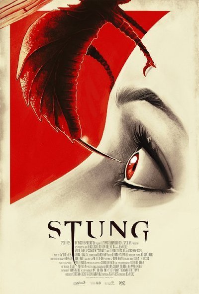 eiga2