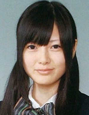 kato6