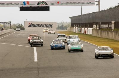 ������®200km�β�ž��������