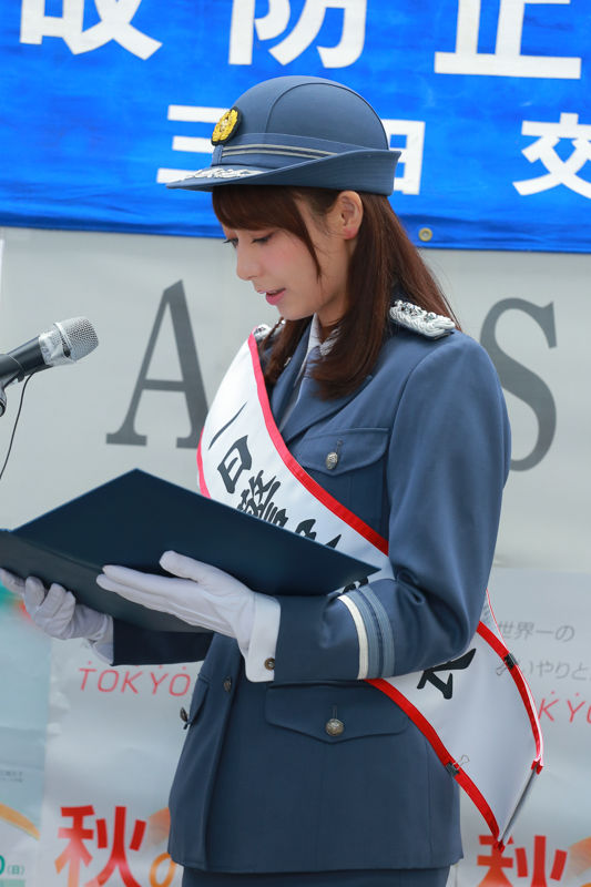 ugaki12