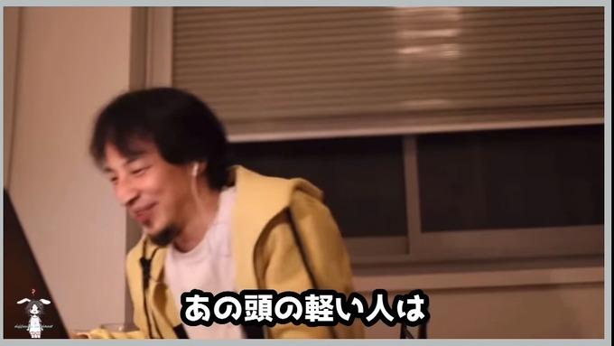 hiro5
