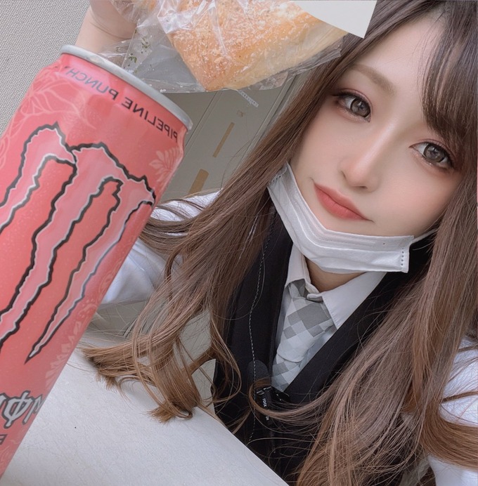 pachi4