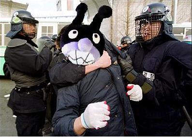 �⤷�������鲶����ѥ�ޥ󤫤��Τ�ʤ�