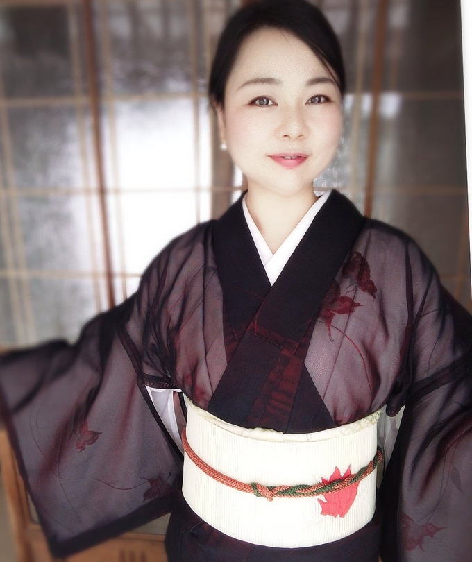 sukesuke3
