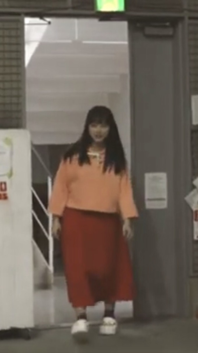 hasimo2