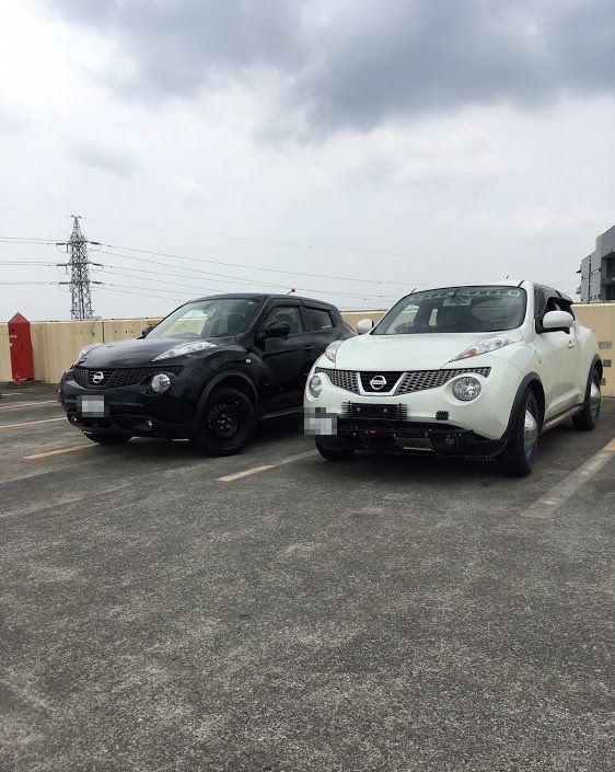 juke8