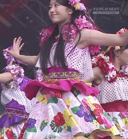 momo10