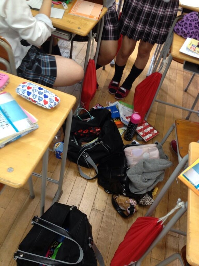 jkg12